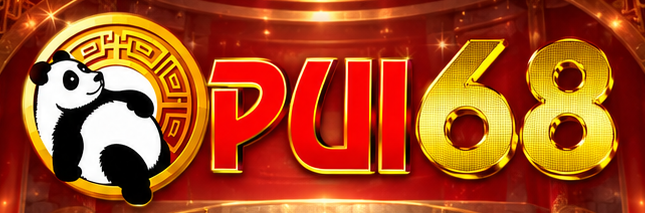 Logo PUI68